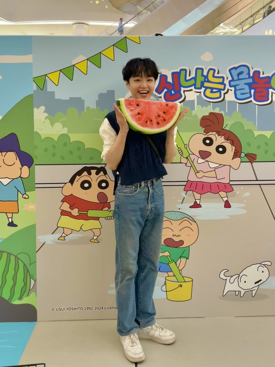 seung__dae__'s tweet photo. https://t.co/s4U6cawBsB