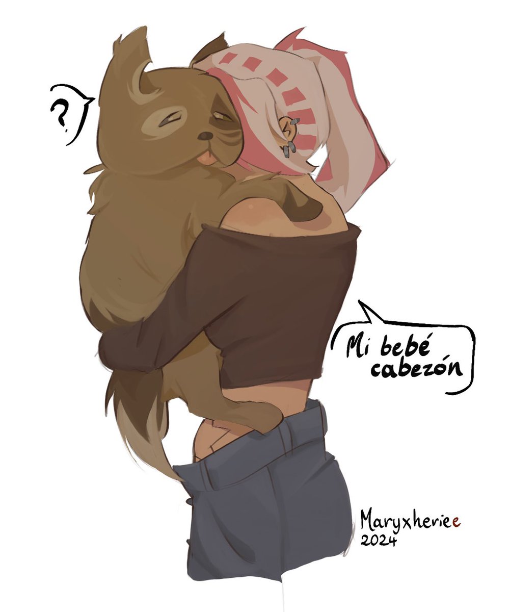 mayxhfnafhs's tweet photo. dibujillos y headcanons
#fhs #fnafhs #fnafhsfanart #fhsfanart #fhsmeg #fhsspringtrap #fhsheadcanon #fhshc https://t.co/Ocn7C4XfA3