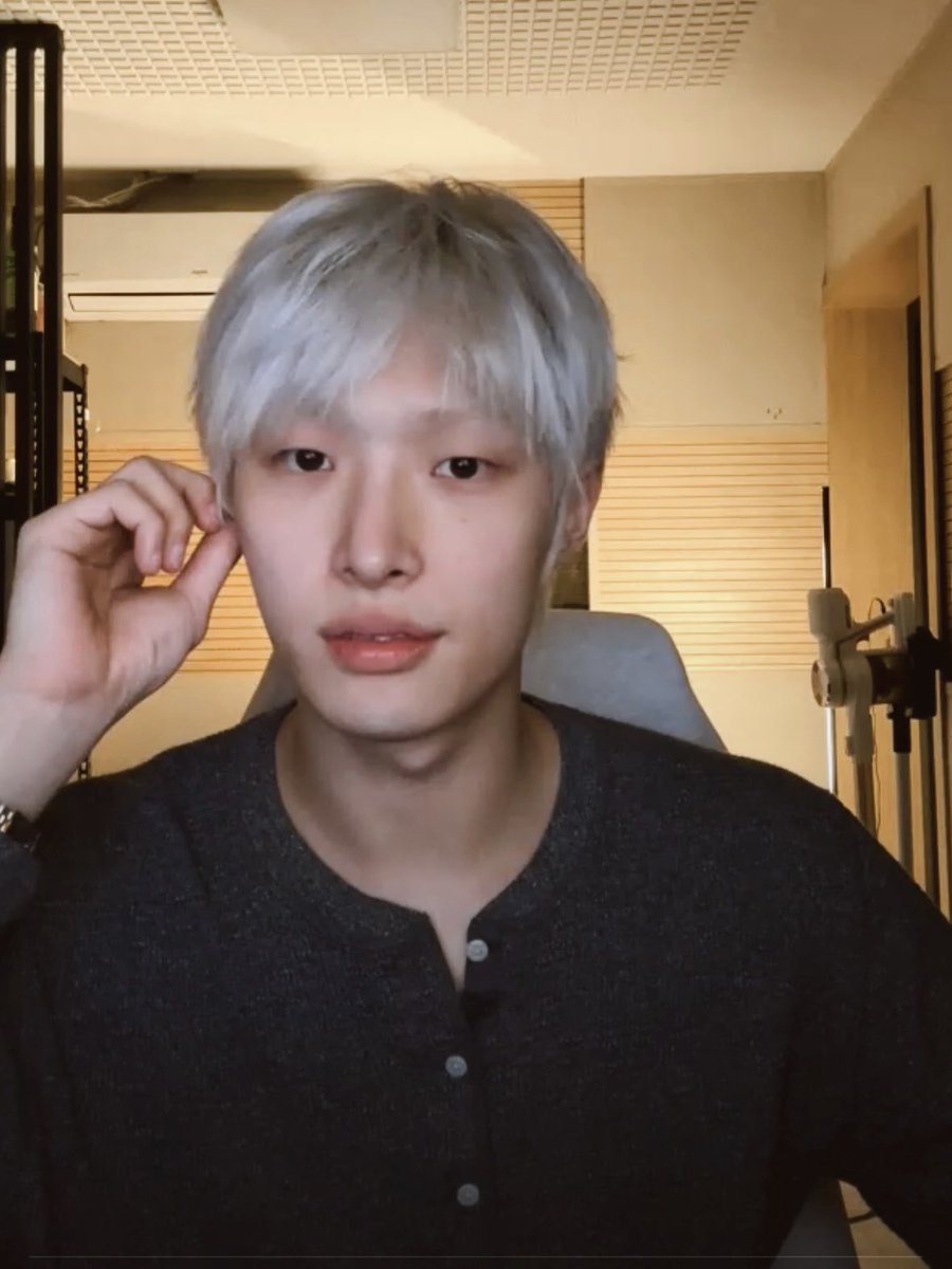 mingifeeds's tweet photo. 240610 #mingi https://t.co/9wdeCZ3qz6