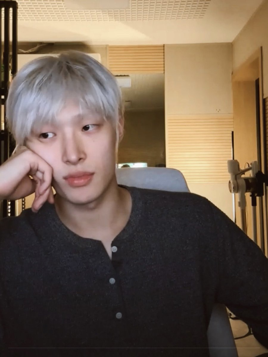 mingifeeds's tweet photo. 240610 #mingi https://t.co/9wdeCZ3qz6