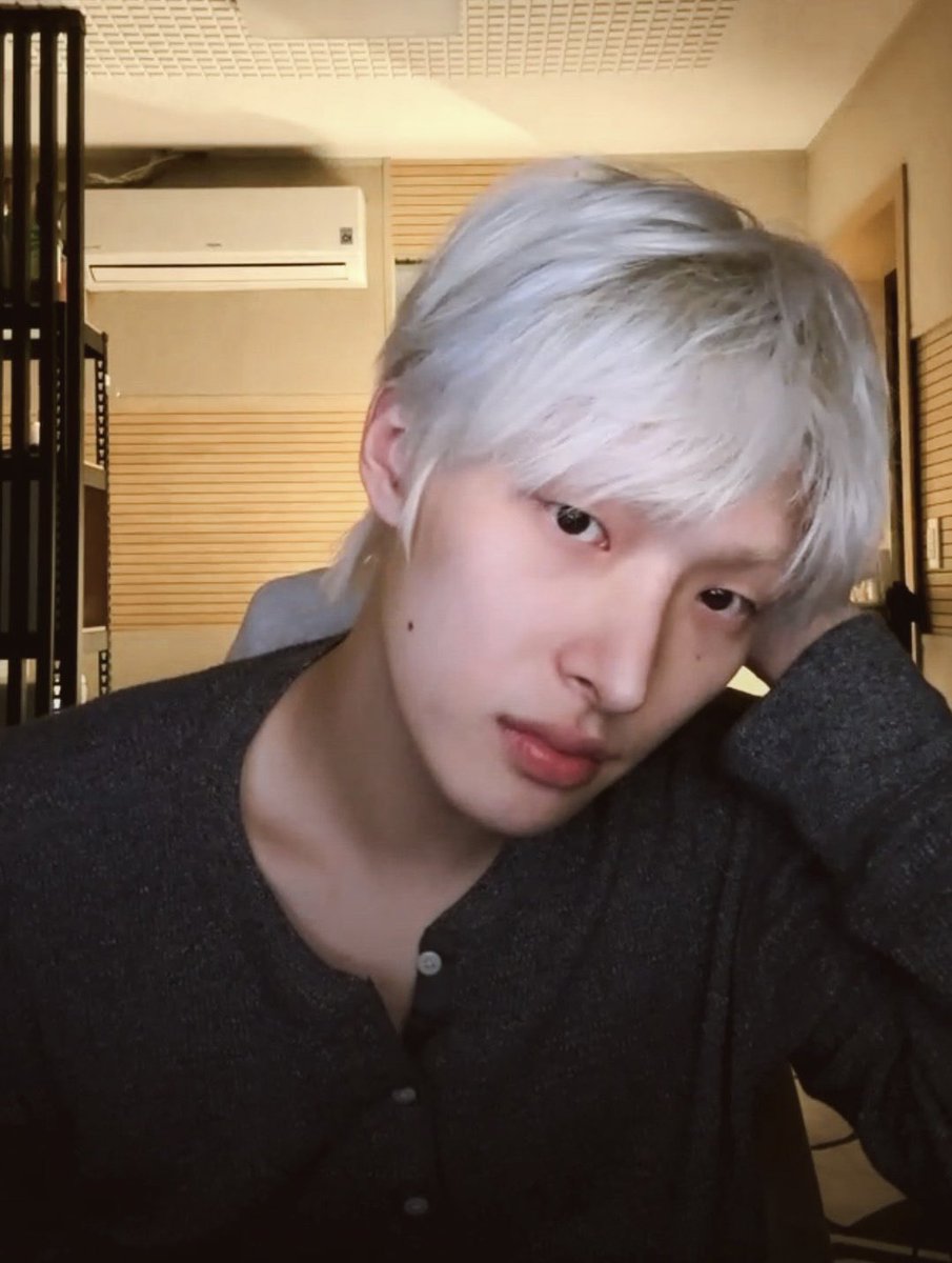 mingifeeds's tweet photo. 240610 #mingi https://t.co/9wdeCZ3qz6
