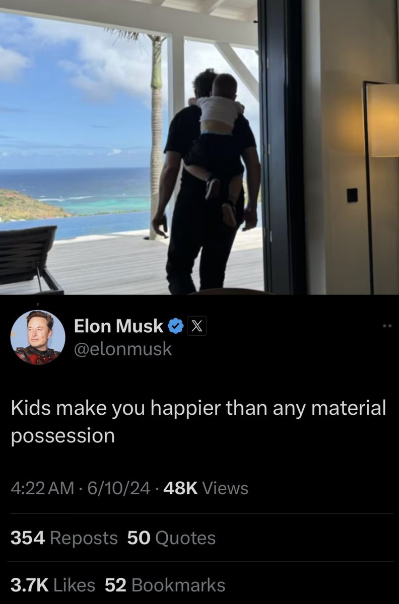 Teslaconomics tweet media