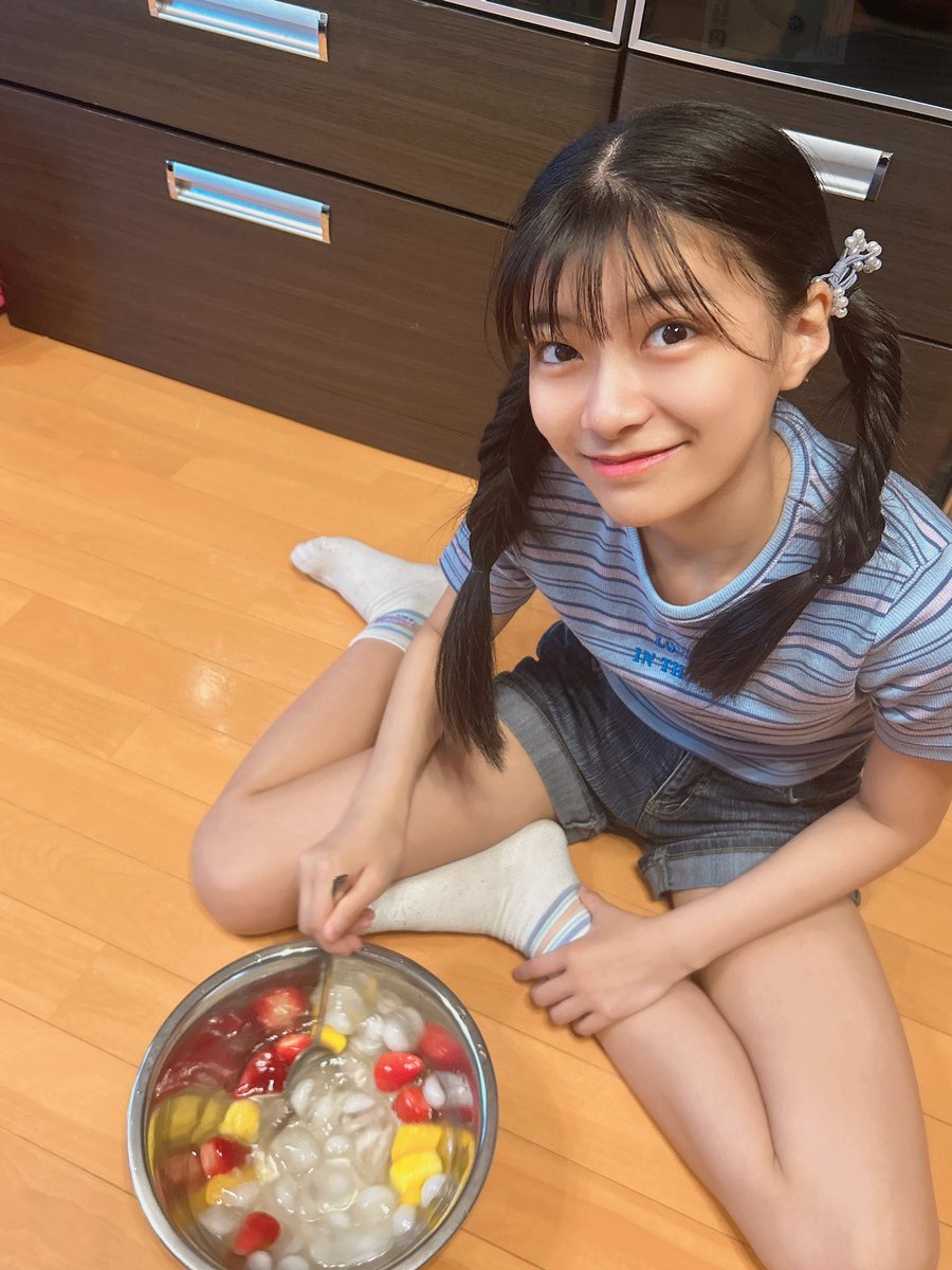 marina_614's tweet photo. こんばんは(∩^o^)⊃━☆ﾟ.*･
お疲れさまぁ🍀︎

16日のライブまであと6日だよっ🌈
撮影会も枠あいてるよぉ🚰 ‧̫🚰  
チケット🎫ゲ���トしたぁ❓

アイドルまりな🎀🫧⸜(*˙꒳˙*)⸝🎀🫧
まってるよ💗

https://t.co/mmXc1ecIZK
↑個人撮影会
https://t.co/MGuaEo3Dm1
↑LIVEチケット🎫購入ページ https://t.co/kRw1XOJHwZ