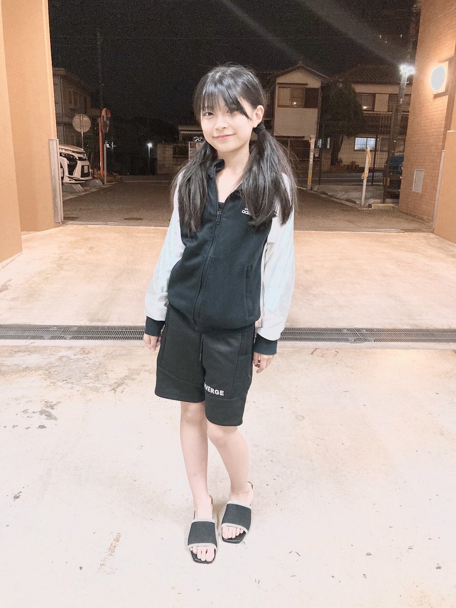 marina_614's tweet photo. こんばんは(∩^o^)⊃━☆ﾟ.*･
お疲れさまぁ🍀︎

16日のライブまであと6日だよっ🌈
撮影会も枠あいてるよぉ🚰 ‧̫🚰  
チケット🎫ゲ���トしたぁ❓

アイドルまりな🎀🫧⸜(*˙꒳˙*)⸝🎀🫧
まってるよ💗

https://t.co/mmXc1ecIZK
↑個人撮影会
https://t.co/MGuaEo3Dm1
↑LIVEチケット🎫購入ページ https://t.co/kRw1XOJHwZ