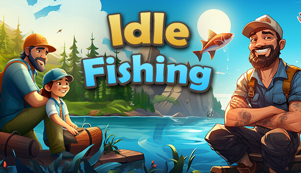 HappyTechNews's tweet photo. حاليا يمكنكم الحصول على الالعاب دى
بشكل مجانى و للابد على متجر Steam
Viking Rise: Valhalla
https://t.co/xGjrT8bJ4n
---
Idle Fishing
https://t.co/qAX8gH2HG4
---
Abyssal Descent
https://t.co/bVB8koCR7I

#Steam #SteamGame #Giveaway #FreeSteamGame #FreeOnSteam #freegame https://t.co/7hAnyE5qoo