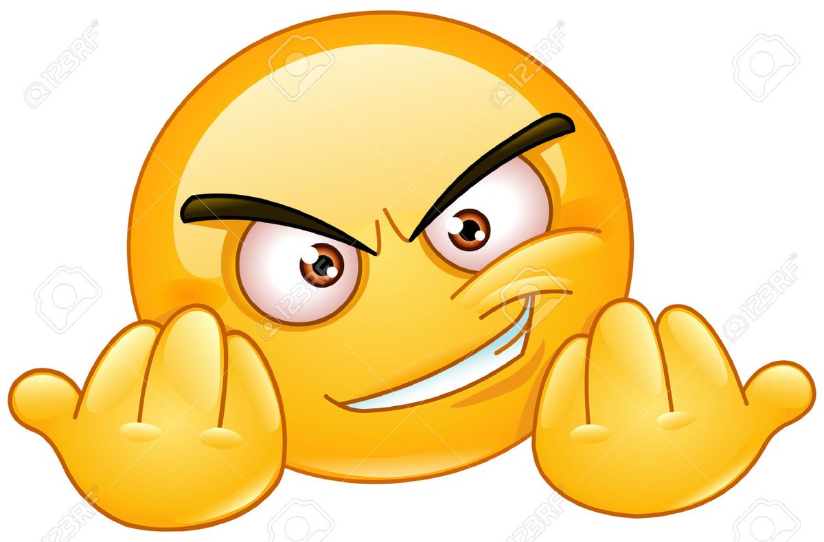 Smoking Moais tweet media