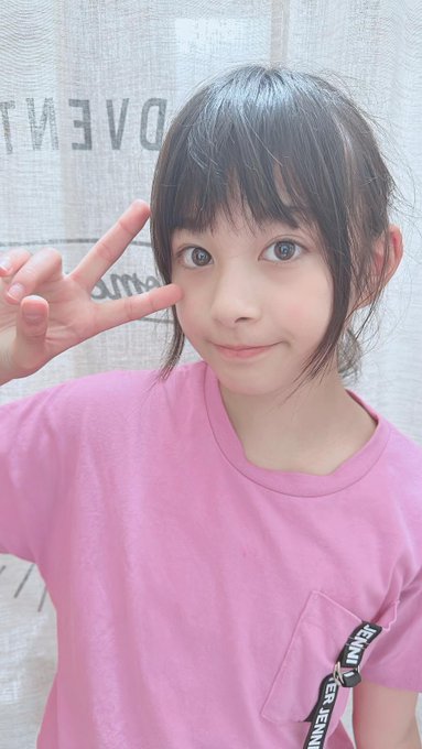 Twitterのコスプレ画像15