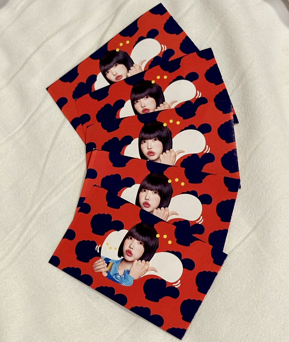 Bookoffis hyvä kamppis ku pääsee vetää Ano arpoi. (Harmi etten oo voittanu mitää 😔)