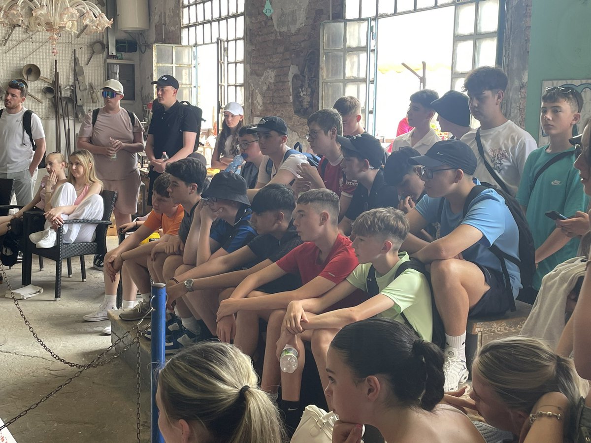 Dalziel HID tweet media