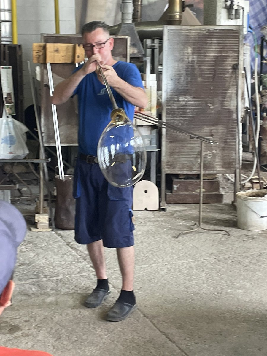 Dalziel HID tweet media