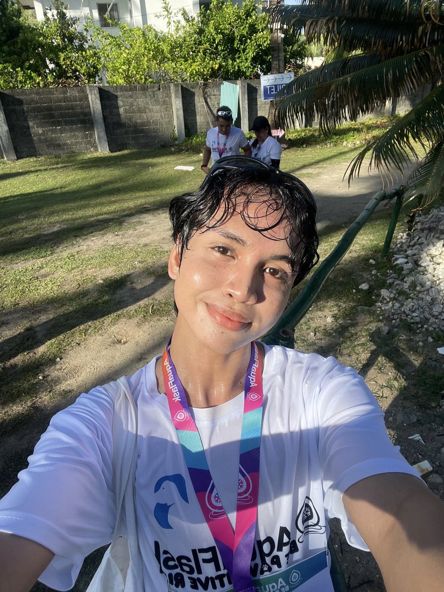 jamesdeantorre tweet picture