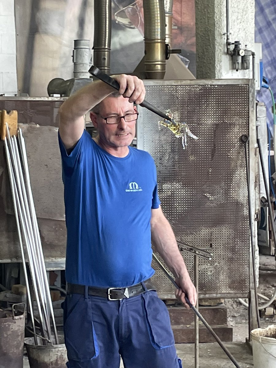 Dalziel HID tweet media