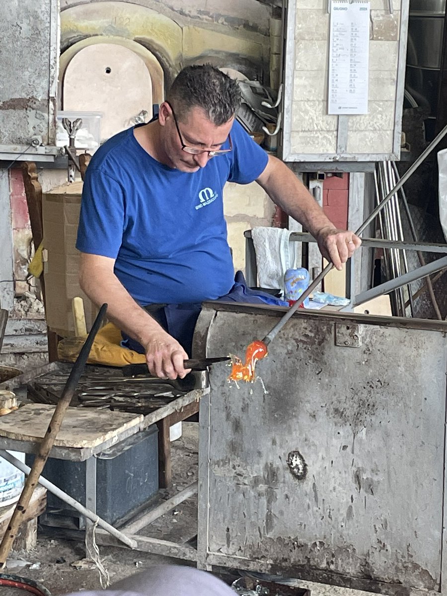 Dalziel HID tweet media