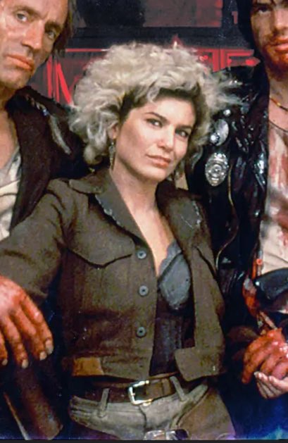 tSquip AntiFaRebelScum tweet media