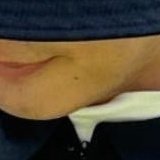 1of1GRRRL's tweet image. the two moles i wanna keep in my pocket 🤏🏻

#ONEW #MINHO #ONHO