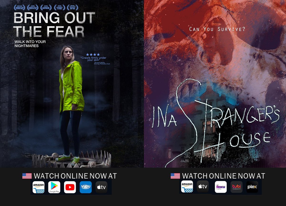 Richard Waters tweet media