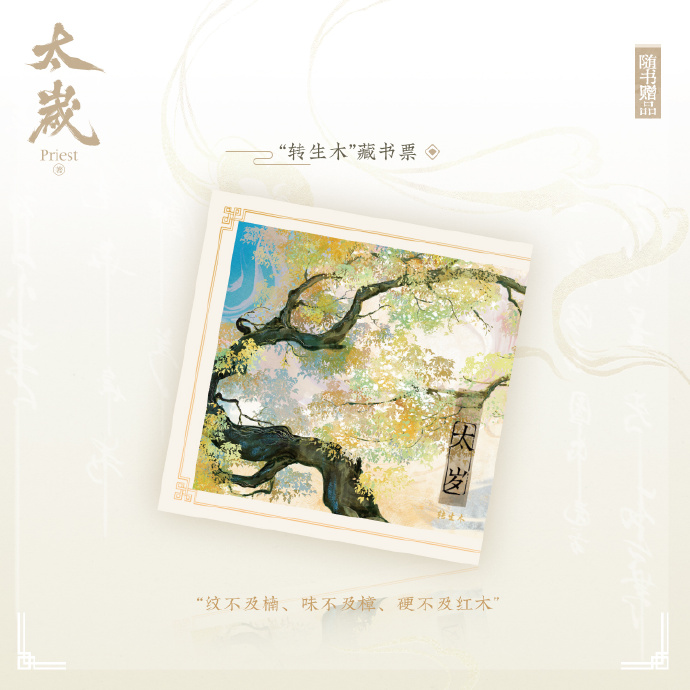 maoshou_Xm's tweet photo. https://t.co/ifFMed8Rfm https://t.co/uMKm4Arodk
