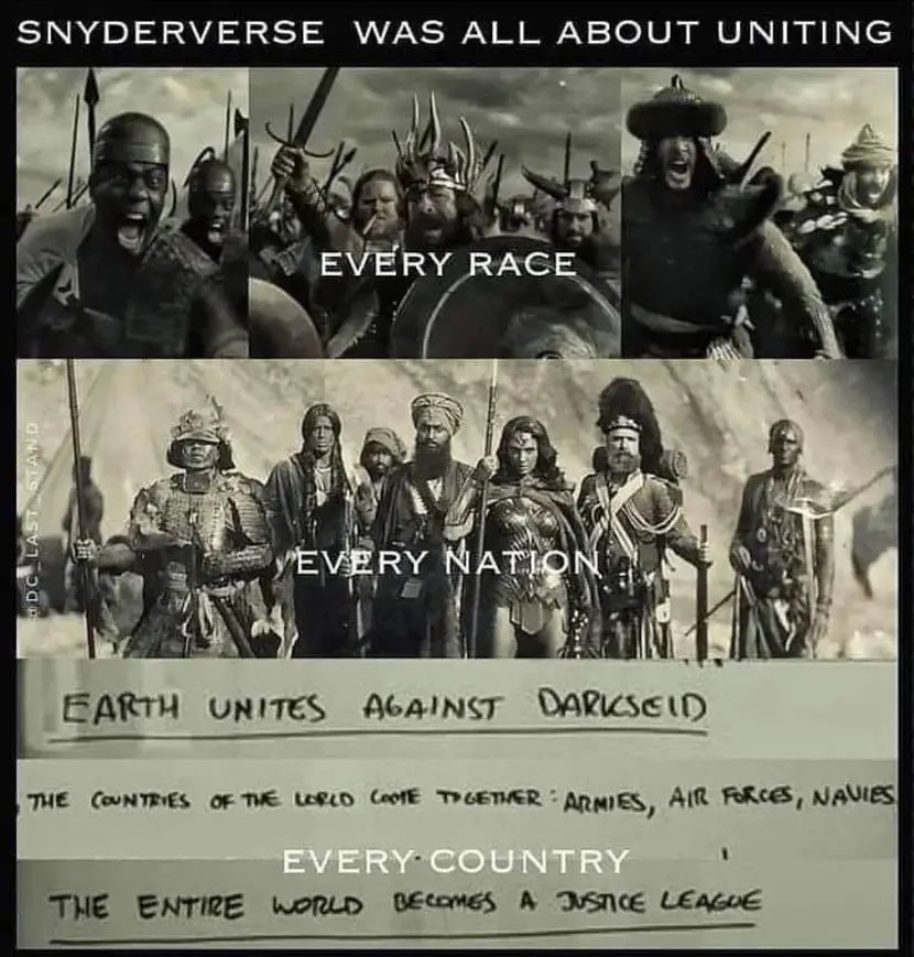 cody_minier's tweet image. #RestoreTheSnyderVerse @wbd #UsUnited #EveryRace #EveryNation #ZackSnyderJusticeLeague