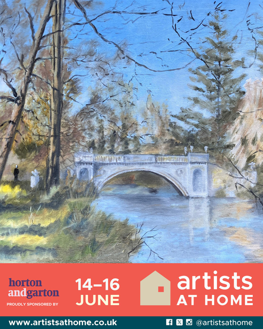 Artists At Home (@artistsathome) on Twitter photo Norman Staines
Studio 55
<a href="/normanstaines/">Norman. ⚫️🟡⚪️</a>
Drawing, painting
I paint in oils, acrylics and watercolour, and draw in graphite, ink and pastel, enjoying the contest between reality and imagination. My mixed media collages draw on all these. My life as a scie… instagr.am/p/C8CL1dTRx-3/ Norman Staines
Studio 55
<a href="/normanstaines/">Norman. ⚫️🟡⚪️</a>
Drawing, painting
I paint in oils, acrylics and watercolour, and draw in graphite, ink and pastel, enjoying the contest between reality and imagination. My mixed media collages draw on all these. My life as a scie… instagr.am/p/C8CL1dTRx-3/