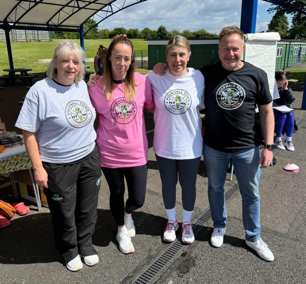 Print Co tweet media