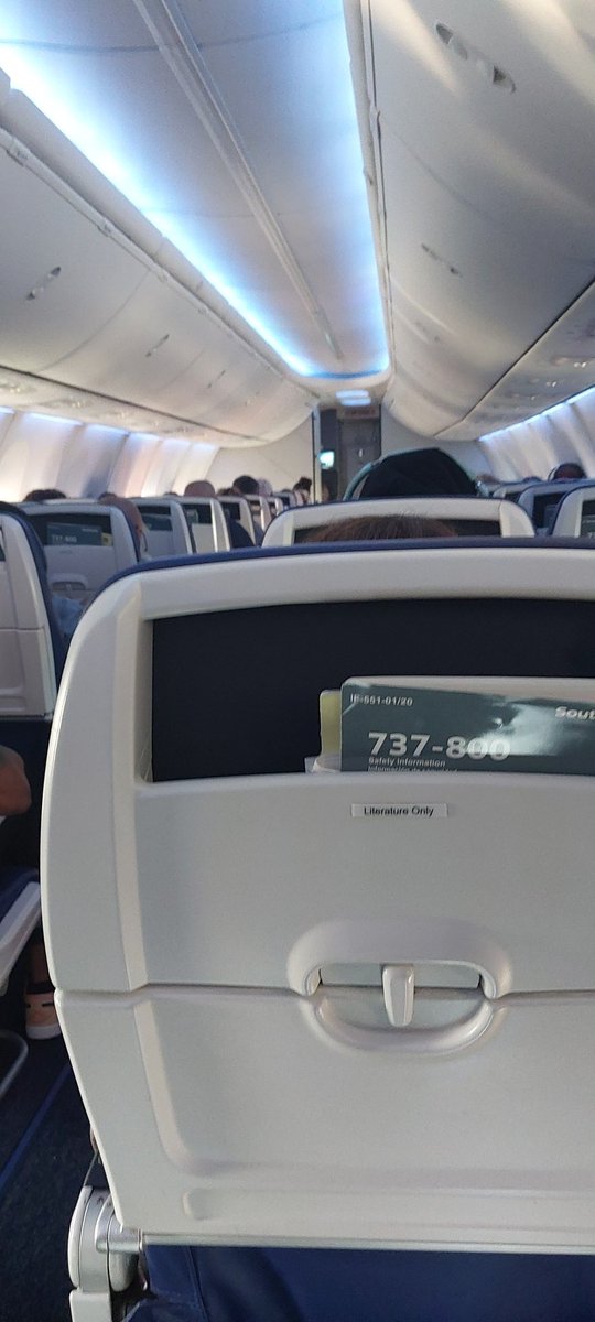 Ron Oglesby tweet media