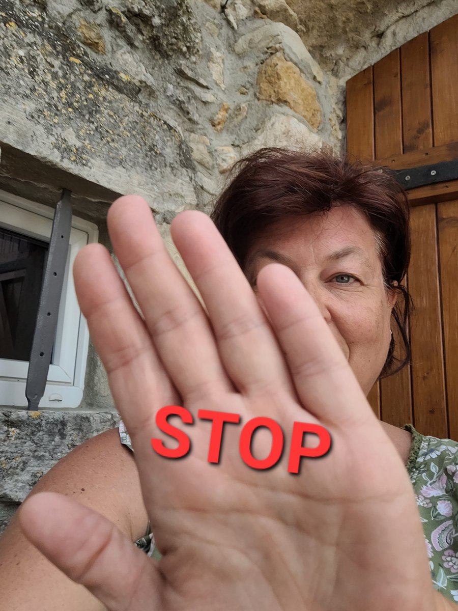 NanouKrmr's tweet image. #PasDeNegoPasDeJO @EmmanuelMacron @Idelencolere 
Et vous? Que proposez vous pour nous?
@stephanesejourn @Ericciotti31 @faureolivier @J_Bardella @JLMelenchon @marinetondelier @bayrou @jclagarde @Fabien_Roussel @dupontaignan @assemblé