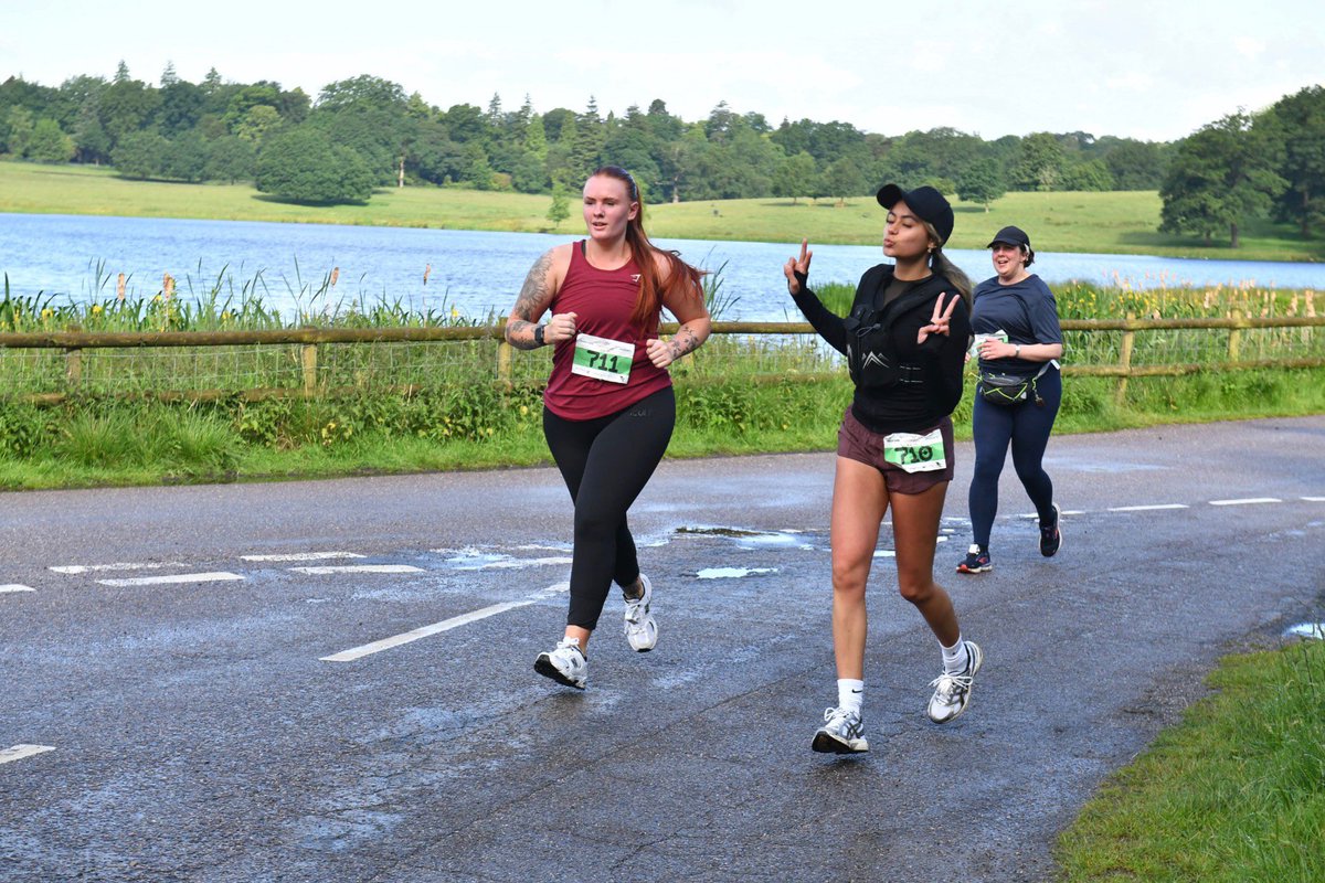 Mark H (@markhwork) on Twitter photo Really proud of two of our #teamsaxon staff who completed a #10k for <a href="/MindCharity/">Mind</a> this weekend and raised £800!! Well done both! 👏 🥇 <a href="/PennineCareNHS/">Pennine Care NHS FT</a> #penninecarepeople Really proud of two of our #teamsaxon staff who completed a #10k for <a href="/MindCharity/">Mind</a> this weekend and raised £800!! Well done both! 👏 🥇 <a href="/PennineCareNHS/">Pennine Care NHS FT</a> #penninecarepeople