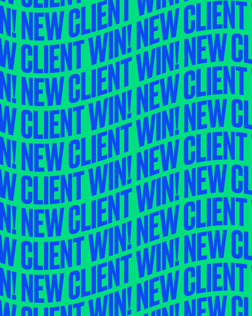 Today’s the day! 📣

Our new partner <a href="/aptvision/">APTVISION</a> is sponsoring and exhibiting at <a href="/UKIOcongress/">UKIOCongress</a> today.
 
See how we’ve supported the company in this corporate event planning – from stand design to #PR: thebiggerboat.co.uk/news/new-clien…