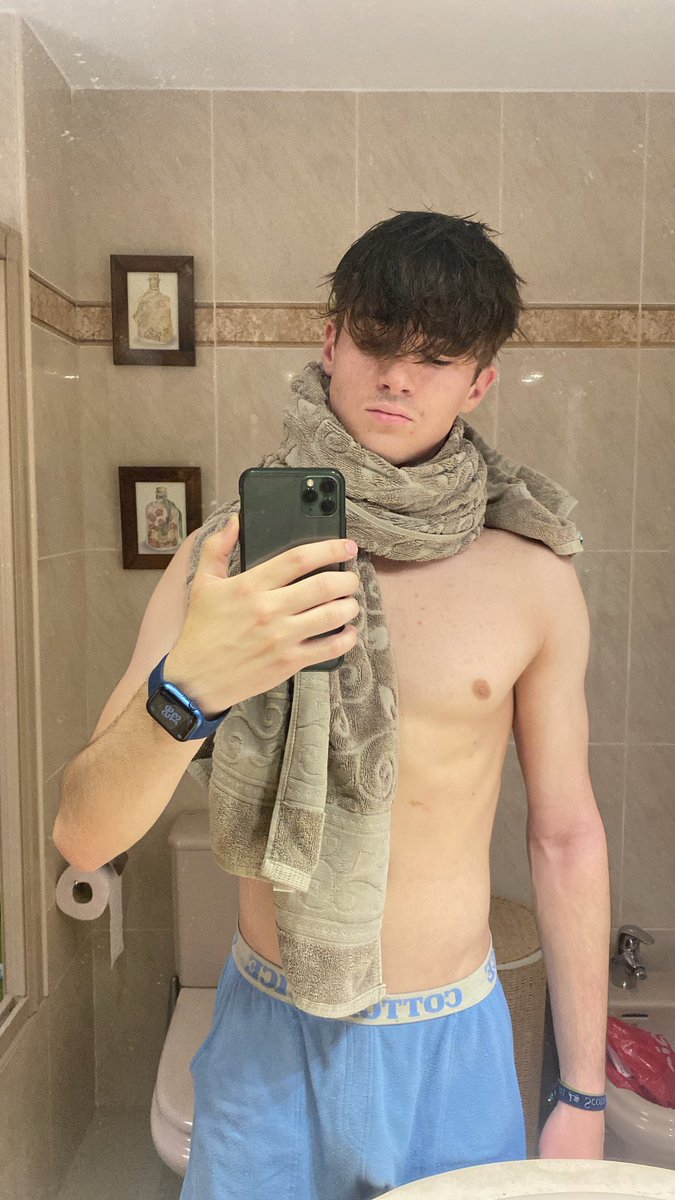 nicus🦁 tweet media