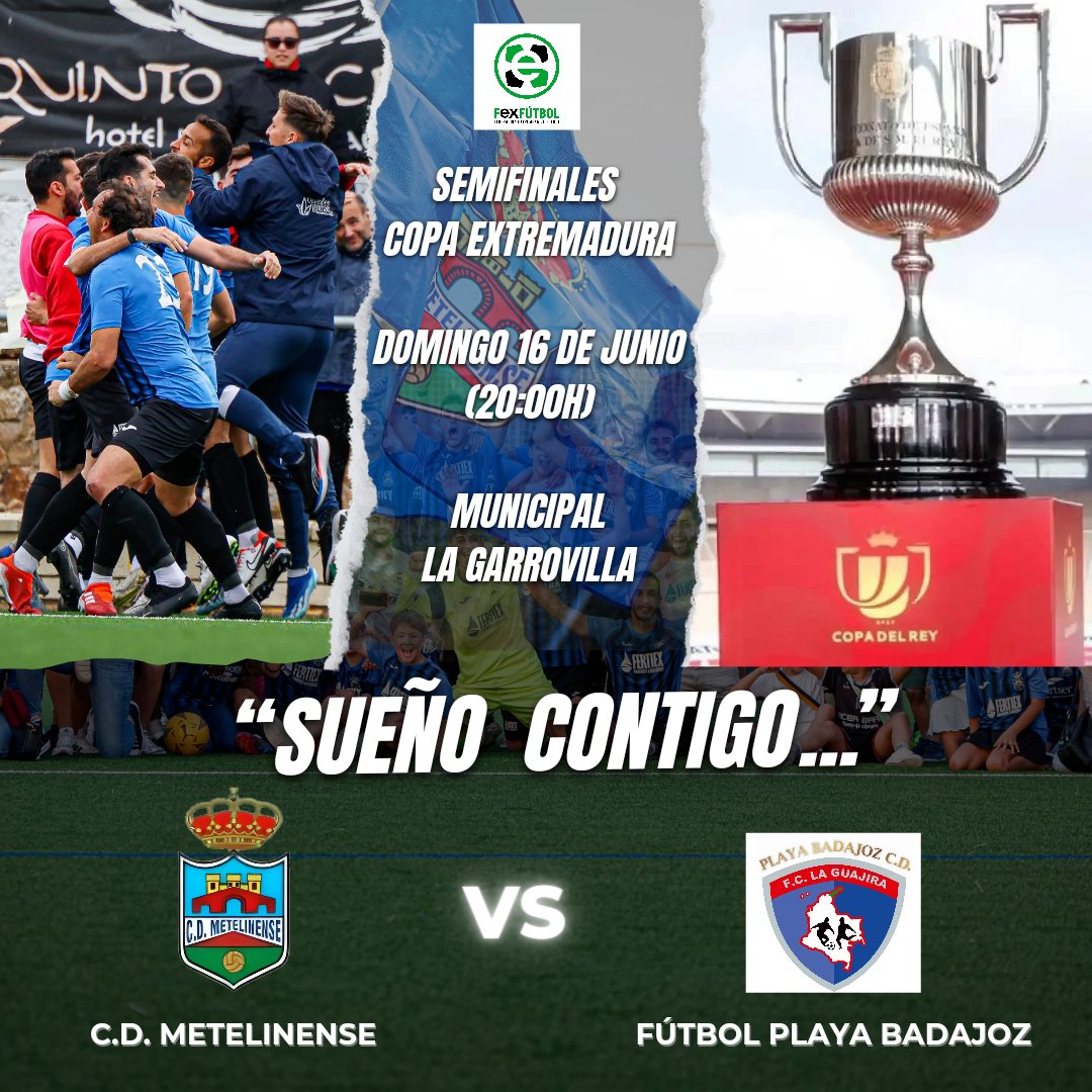 cdmetelinense tweet media