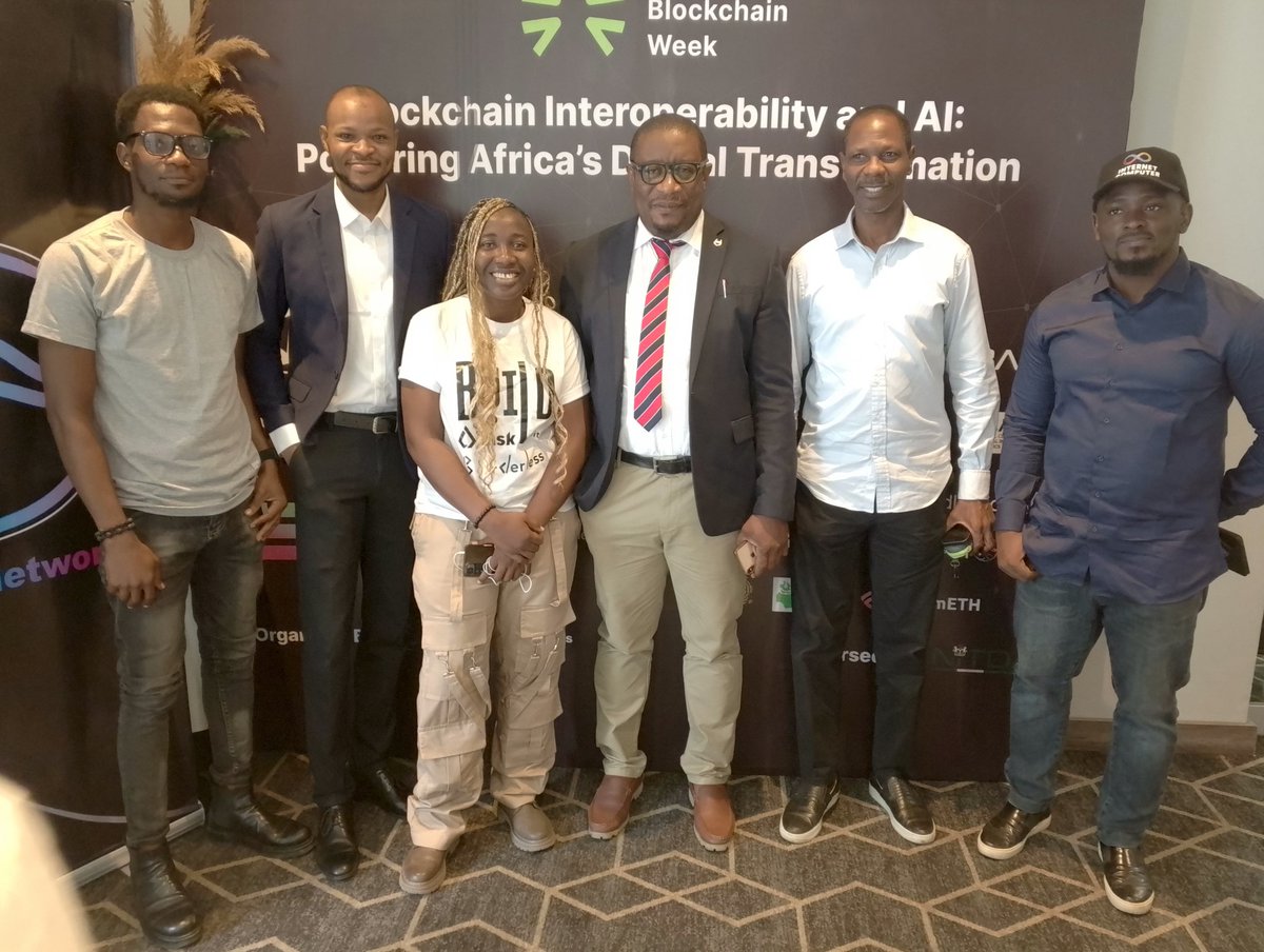 karlagod.eth || BizFi tweet media