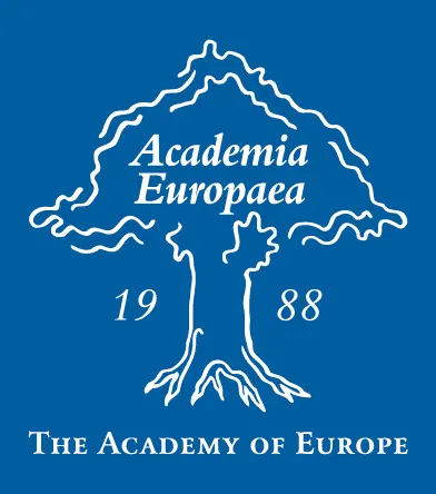 I am honoured of having been elected member of the <a href="/acad_euro/">Academia Europaea</a>. 
A strong Academy of Sciences is essential for the development of Science in Europe and to increase its influence in European and Global policy.
