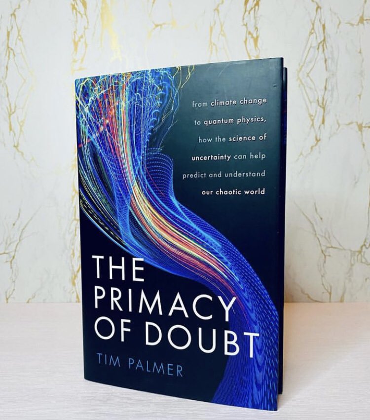 _goodreads_'s tweet photo. What’s your current read?
Get more here
https://t.co/iKkdBvNmJx https://t.co/amskwdiFxc