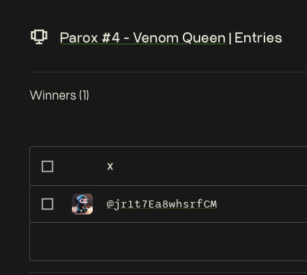 SMATh World 🔺 🤖 tweet media