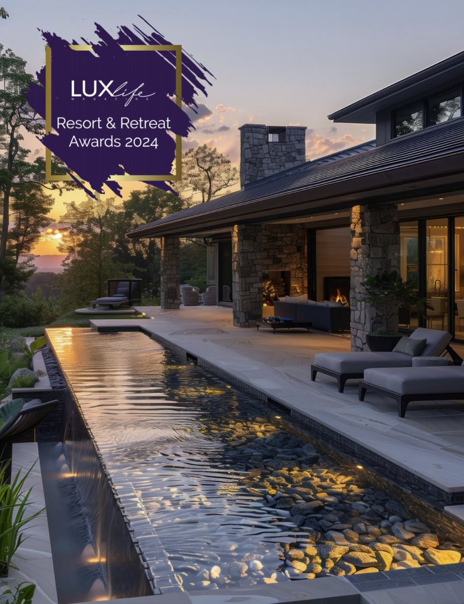 Triangle (@weare_triangle) on Twitter photo We are excited to announce we have won the Specialist Business Flights & Hotels Supplier of the Year 2024 award at the <a href="/luxlifestyleuk/">LLM - Luxury Lifestyle Magazine</a> Magazine 2024 Resorts & Retreats Awards!
This shows Triangle are true leaders in our field of events logistics and travel management! We are excited to announce we have won the Specialist Business Flights & Hotels Supplier of the Year 2024 award at the <a href="/luxlifestyleuk/">LLM - Luxury Lifestyle Magazine</a> Magazine 2024 Resorts & Retreats Awards!
This shows Triangle are true leaders in our field of events logistics and travel management!