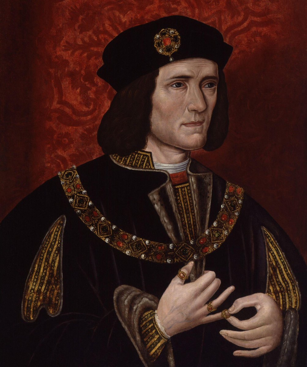 Shakespeare’s Globe tweet media