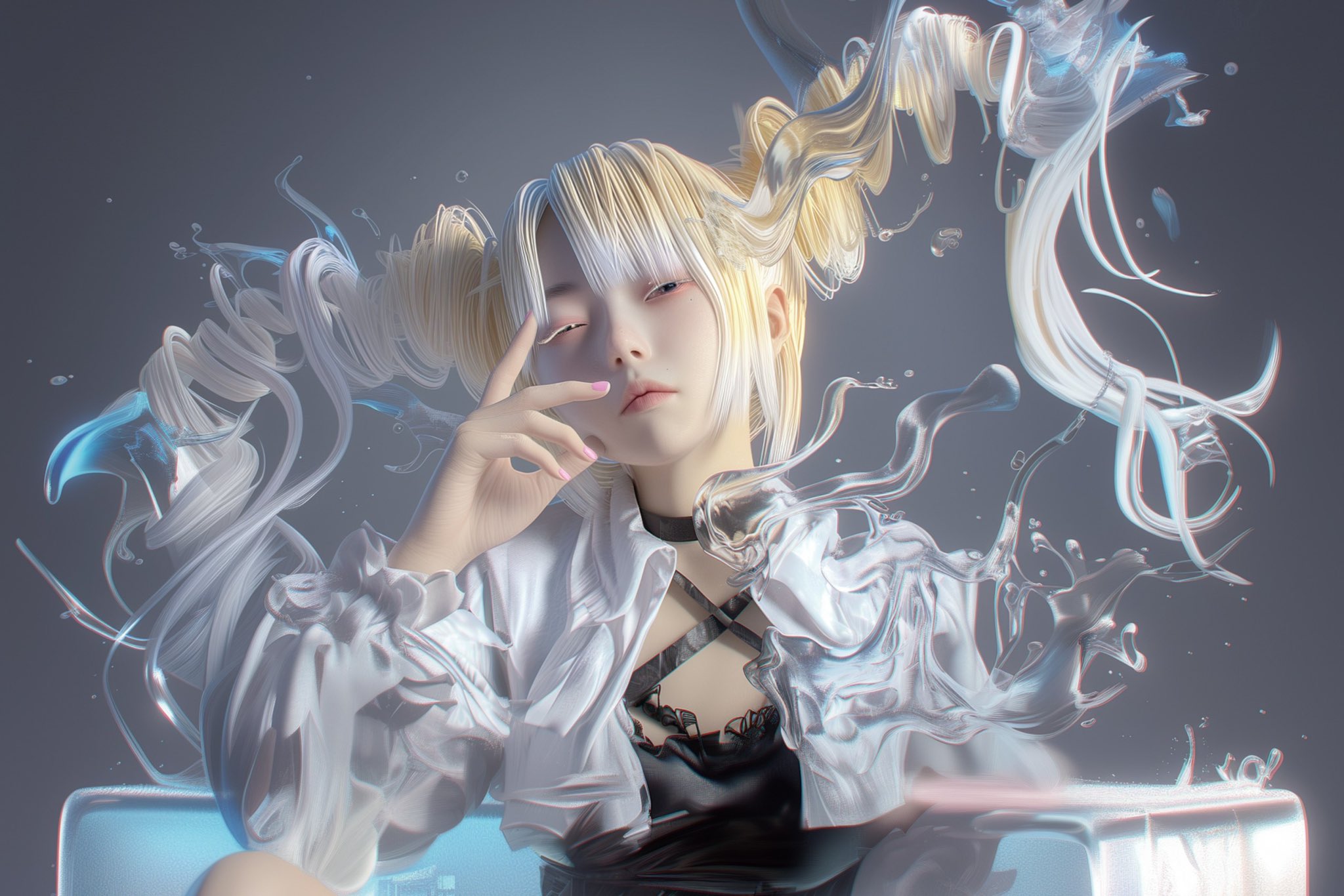 ぜんぶ君のせいだ。 (@zenbukiminosei) / X ぜんぶ君のせいだ。 (@zenbukiminosei) / X