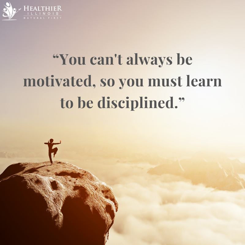 HealthierIL's tweet photo. https://t.co/o0bYlPsXCM