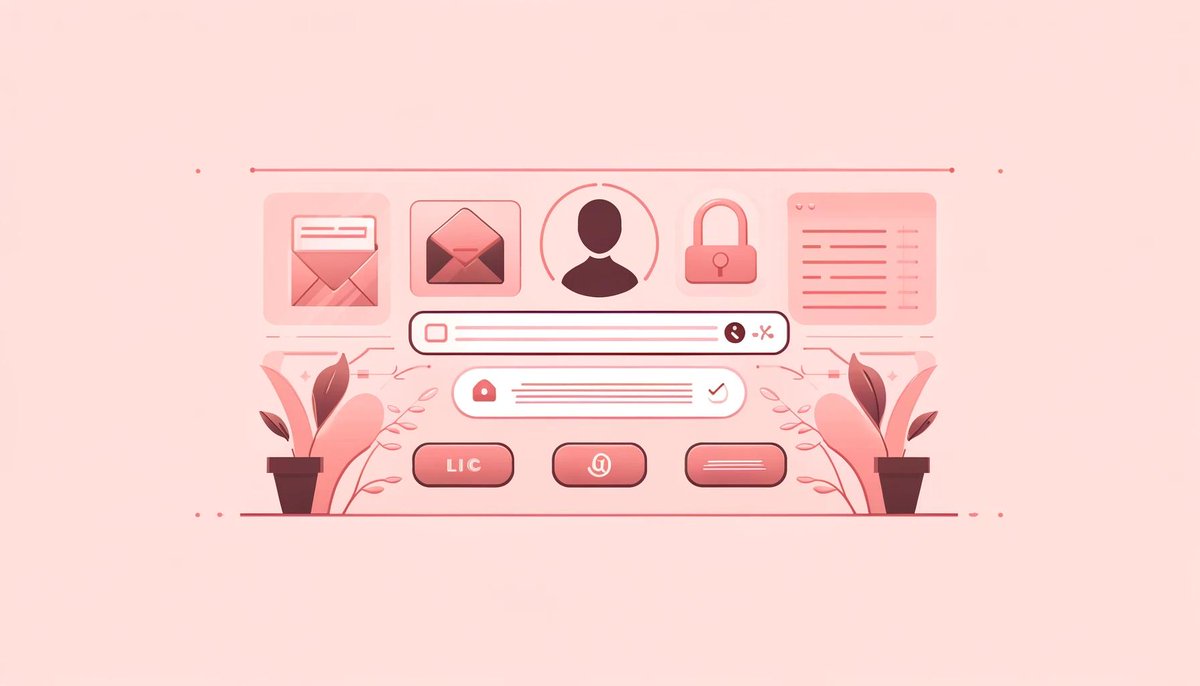 OscarSeuba's tweet photo. 📢 ¿Haces e-mail marketing y usas Gmail o Yahoo? Desde febrero se anunciaron nuevas políticas de autenticación para 2024. Asegúrate de cumplir con DMARC, SPF y DKIM para evitar problemas de entrega. Lee más mi blog ➡️ https://t.co/N7rPUVh5Jy  #EmailMarketing #ZohoCampaigns https://t.co/sjiP2NNWqI