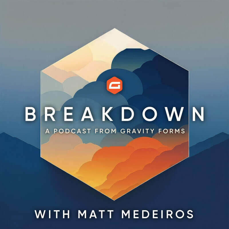 Slick_Biz's tweet photo. Listen as @mattmedeiros and I discuss the KILLER way to use @gravityforms in your lead funnels for @ActiveCampaign
🧲 2-form lead magnet dream-flow
📋 onboarding forms
🔁 connection with users
https://t.co/aBHosUE9vt
#GravityForms#ActiveCampaign #ActiveCampaignIntegrations https://t.co/lhmQUWqIx5