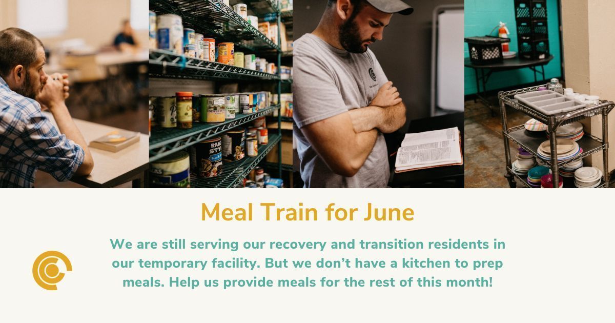 Re:Center Ministries tweet media