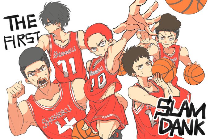 「basketball closed mouth」 illustration images(Latest)