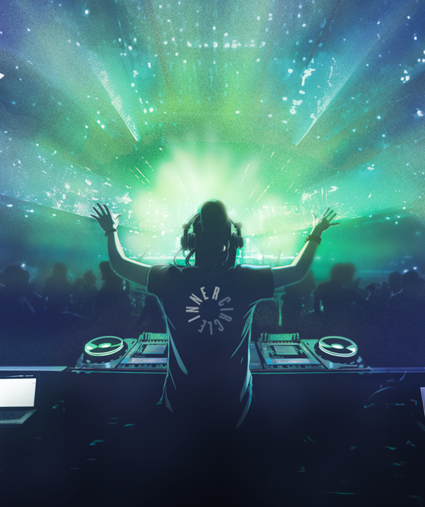 PPS_SA's tweet image. As the saying goes, work hard and play even harder. We at PPS are here to assist you with your graduation aspirations and help you navigate your financial future. Learn more here: eu1.hubs.ly/H09vLxR0 #SuccessIsBetterShared #PPScelebratesYOUthmonth