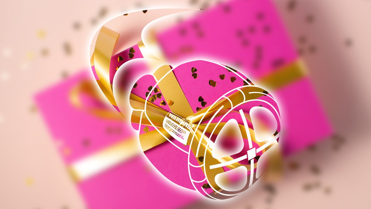 Escape Artists Foundation tweet media