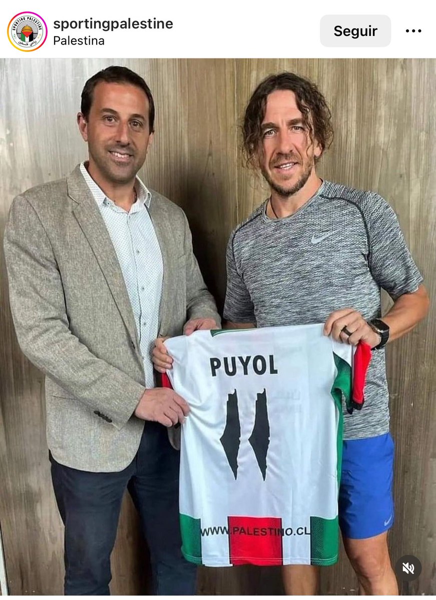 José Vico 🔻🇵🇸🇿🇦 tweet media