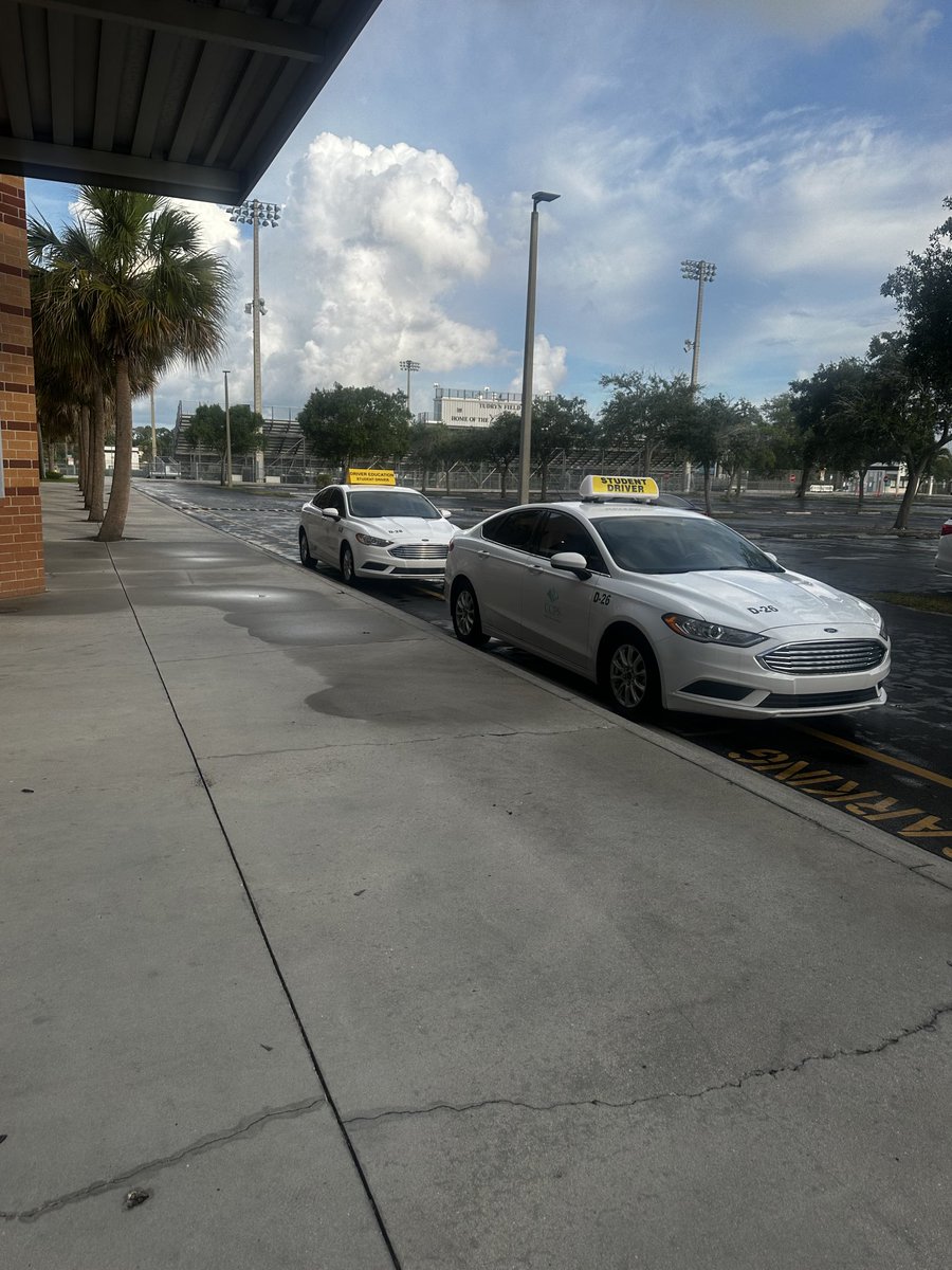 ccpsDRIVE2BFIT tweet media