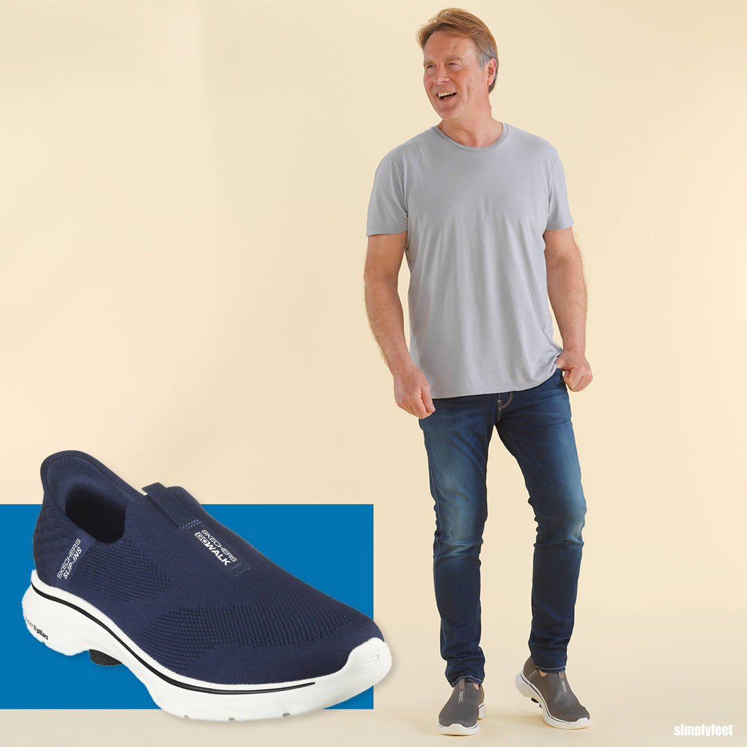 Simply Feet tweet media