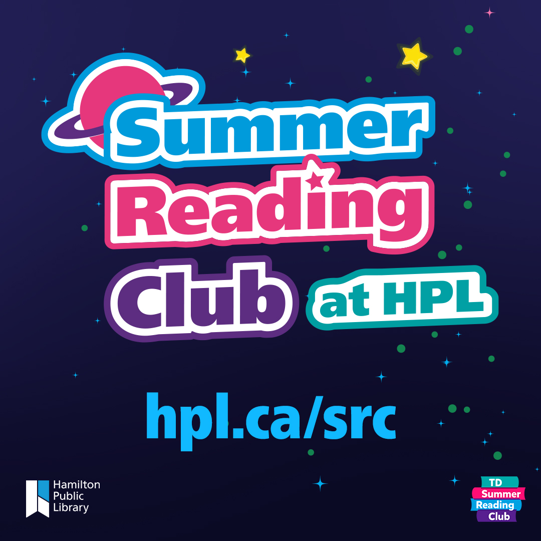 Hamilton PL tweet media