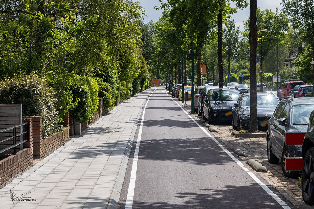 Bilthoven, De Bilt… tweet media