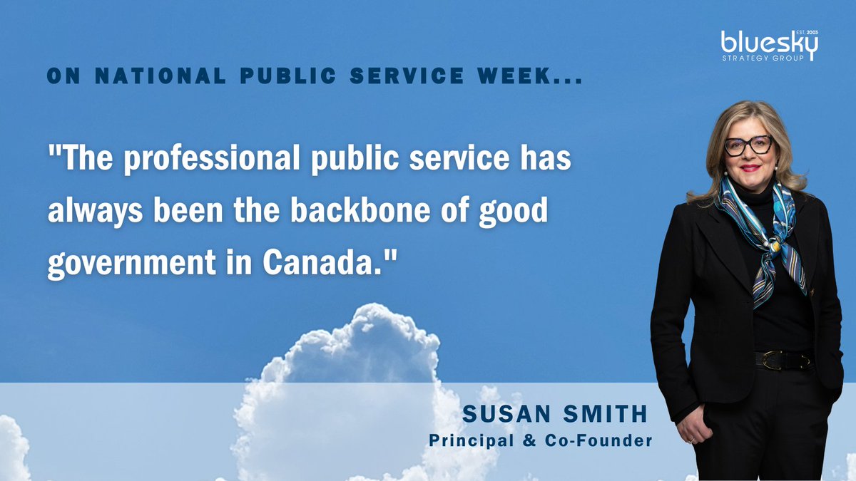 blueskygroup's tweet photo. #ServCDNs, #NPSW, #NPSW2024 https://t.co/egLP7Sf2eX